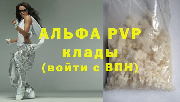 шишки Козловка