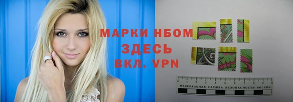 дживик Козельск