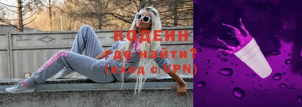 дживик Козельск