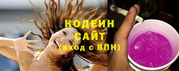 дживик Козельск