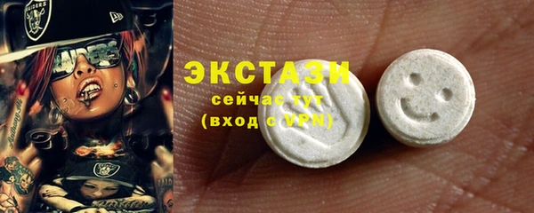 дживик Козельск