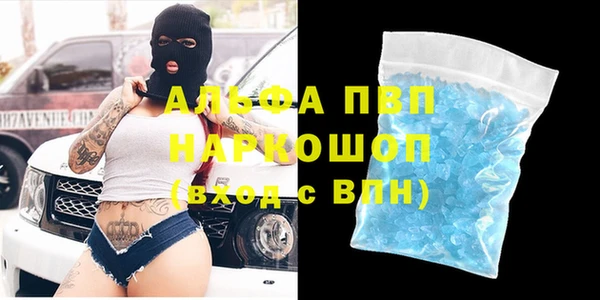 прущие крисы Кодинск